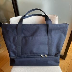 Lo & Sons Catalina Deluxe Weekender